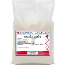 Apeks Borik Asit 10 Kg