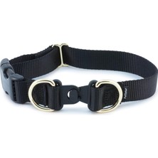 Petsafe Keepsafe Kırılabilir Yaka, Köpeğiniz Veya Yavru Köpeğiniz Için Yaka Kazalarını Önleyin, Güvenliği Artırın, Tasma Kullanımı ile Uyumlu, Ayarlanabilir Boyutlar