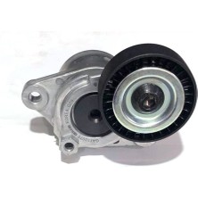 Gmb Hyundai Accent Era / Accent Blue / Getz / I20 / I30 / Kia Cerato V Kayış Gergi Kütüğü 25281-2A100