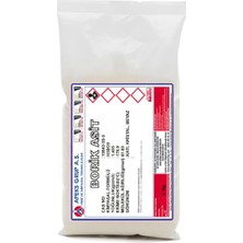 Apeks Borik Asit 1 Kg