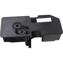 Oratek Kyocera TK-5240 Siyah Muadil Toner M5526CDN M5526CDW P5026CDN Çipli (4.000 Sayfa)