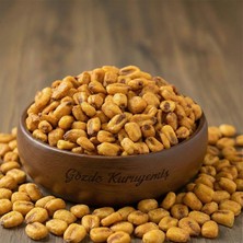 Gözde Kuruyemiş Soslu Mısır Premium Kalite