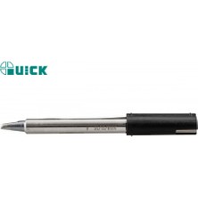 Ceta Quick 303-2.4D Quick 202D Havya Ucu