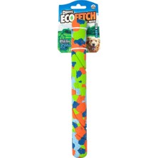 Chuckit Eco Fetch Stick Doğa Dostu Köpek Oyuncağı
