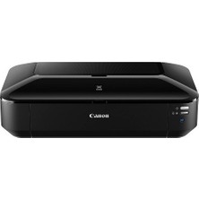 Canon Pixma IX6850 Tek Fonksiyonlu A3+ Yazıcı