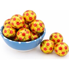 doğkur Galatasaray Top Çikolata