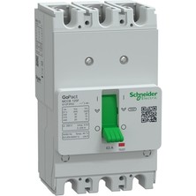 G12F3F63_KOMPAK Şalter