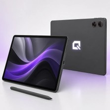 Quantum Gaming Quantum Elise T90A 8 Core 2 Ghz 8gb 256GB 11" IPS Fhd Deri Kılıf Aktif Kalemli Android 16 Tablet