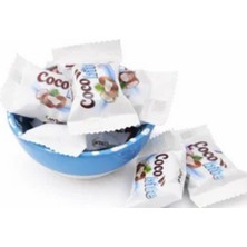 doğkur Cocobıte Hindistan Cevizli Çikolata