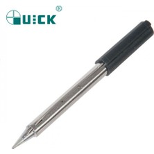 Ceta Quick 303-B Quick 202D Havya Ucu