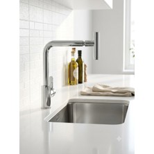 Cyh Banyo Natural Evye Bataryası (Btr-45)