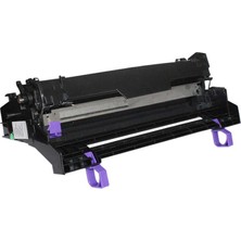 Oratek Kyocera DK130/DK150/DK170 Uyumlu Drum Ünitesi