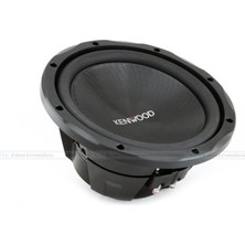 Kenwood KFC-PS3015W 30 cm 2000 Watt 400 Rms Subwoofer