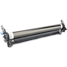 Oratek Kyocera DK-5230 Siyah Muadil Drum Ünitesi