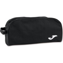 Joma 400458.100 Bootbag Ayakkabı Çantası - Siyah