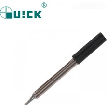 Ceta Quick 303-03C Quick 202D Havya Ucu
