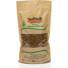 Şifa Ana Tane Keten Tohumu (Öğütülmemiş) (250GR.)