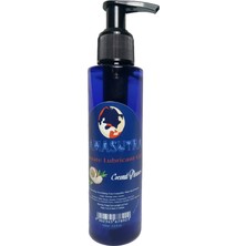 Kamasutra Hindistan Cevizi Kokulu Jel 125 ml
