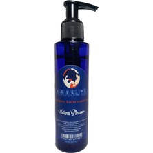 Kamasutra Natural Pleasure 125 ml Big Size Lubrika.nt Gel / Kamasutra Jel Formunda 125 ml Anàl Kàydırıcı Vajìnal Kàyganlàştırıcı