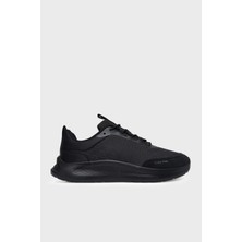 Calvin Klein Logolu Sneaker Ayakkabı HM0HM023430GJ Erkek Ayakkabı HM0HM02343 0gj