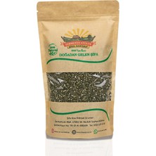 Şifa Ana Siyah Chia Tohumu (250gr.)