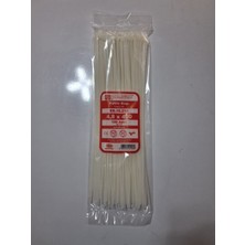 Pemsan Plastik Cırt Kelepce