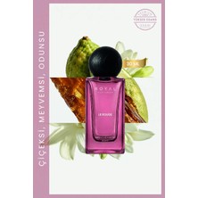 Royal Platinum Le Rouge 30 ml Nıche Parfüm