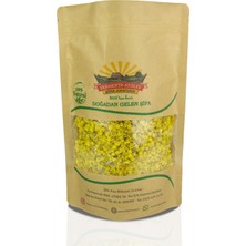Şifa Ana Ölmez Otu (100gr.)
