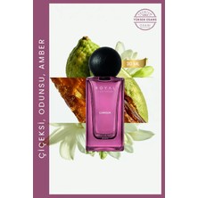Royal Platinum L'amour 30 ml Extrait De Parfum – Çiçeksi & Zarif & Feminen