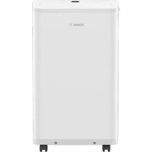 Bosch Cool 2000 Mobil Klima 9000 BTU