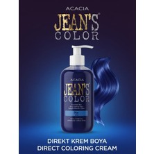 Glonar Sıvı Saç Boyası