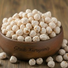 Gözde Kuruyemiş Köy Leblebi Premium Kalite