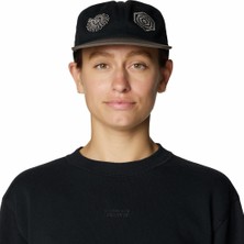 Mountain Hardwear Canvas 6p Unisex Şapka