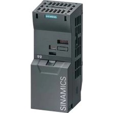 Siemens 6SL3244-0BA20-1BA0