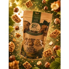 Defne Fındık FINDIK KROKAN 400GR