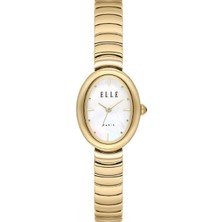 Elle EL.1.10013-2 22 mm Kadın Kol Saati
