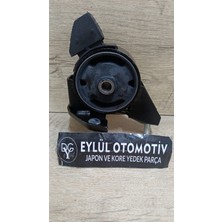 12371-15240 /// 12371-16280 Motor Kulağı Arka Corolla 1300 92-01 Asmeks   |
