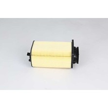 Grat Hava Filtresi Euro 6 Bsg 25135030 Boxer 2019+ Euro 6 Oem 52222118