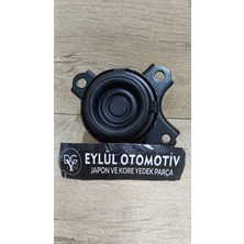 50820-S5A-013 Motor Kulağı Sol Yağlı Cıvıc Manuel/otomatik 01-05 Asmeks