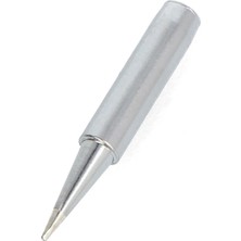 Ceta 960-08D Quick 236ESD Havya Ucu