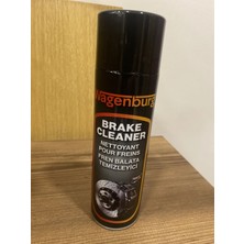 Wagenburg Fren Balata Spreyi
