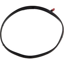 Gaz Kelebek Contası Euro 5 Consan 01181651 Sprinter Euro 5 Oem 6510910460