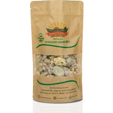 Şifa Ana Mezda Sakızı (Sedir Ağacı Sakızı) 250 gr
