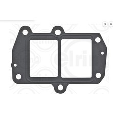 Egr Contası Euro 5 Consan 01171651 Sprinter Euro 5 Oem 6511422480