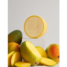 Marks & Spencer Mango Yağlı Body Butter 200 ml