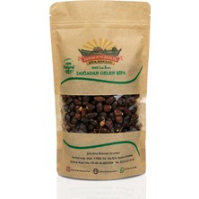 Şifa Ana Kuşburnu (250gr.)