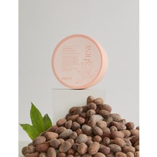 Marks & Spencer Shea Yağlı Body Butter 200 ml