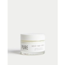 Marks & Spencer Super Hydrate Gündüz Kremi SPF15 50 ml