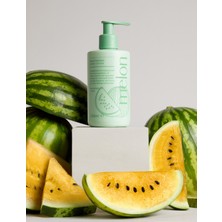Marks & Spencer Melon El Losyonu 250 ml