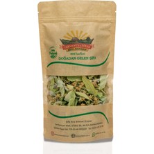 Şifa Ana Ihlamur 50 gr